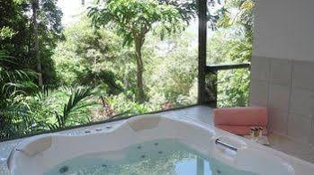 Lovestone Cottages Монтвил Екстериор снимка